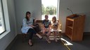 Summer Reading 2017 - Pirate Games Pics 17.jpg