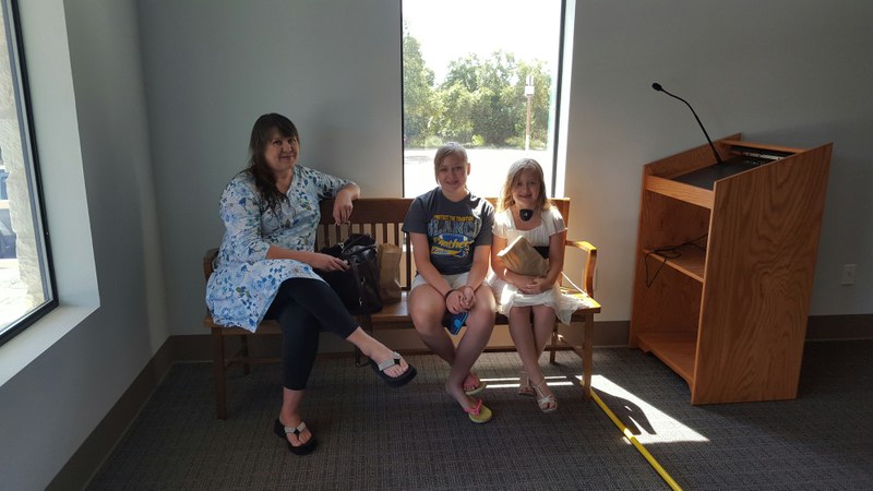 Summer Reading 2017 - Pirate Games Pics 17.jpg