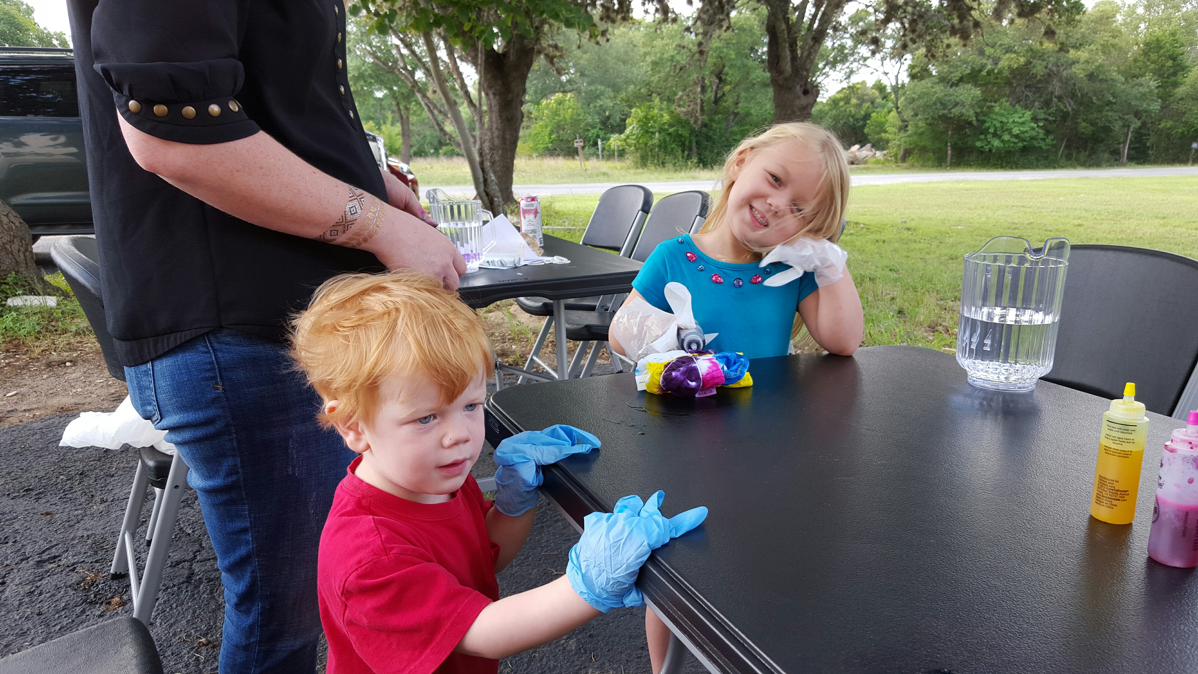 Summer Reading 2017 - Tie Dye Craft Pics 01.jpg