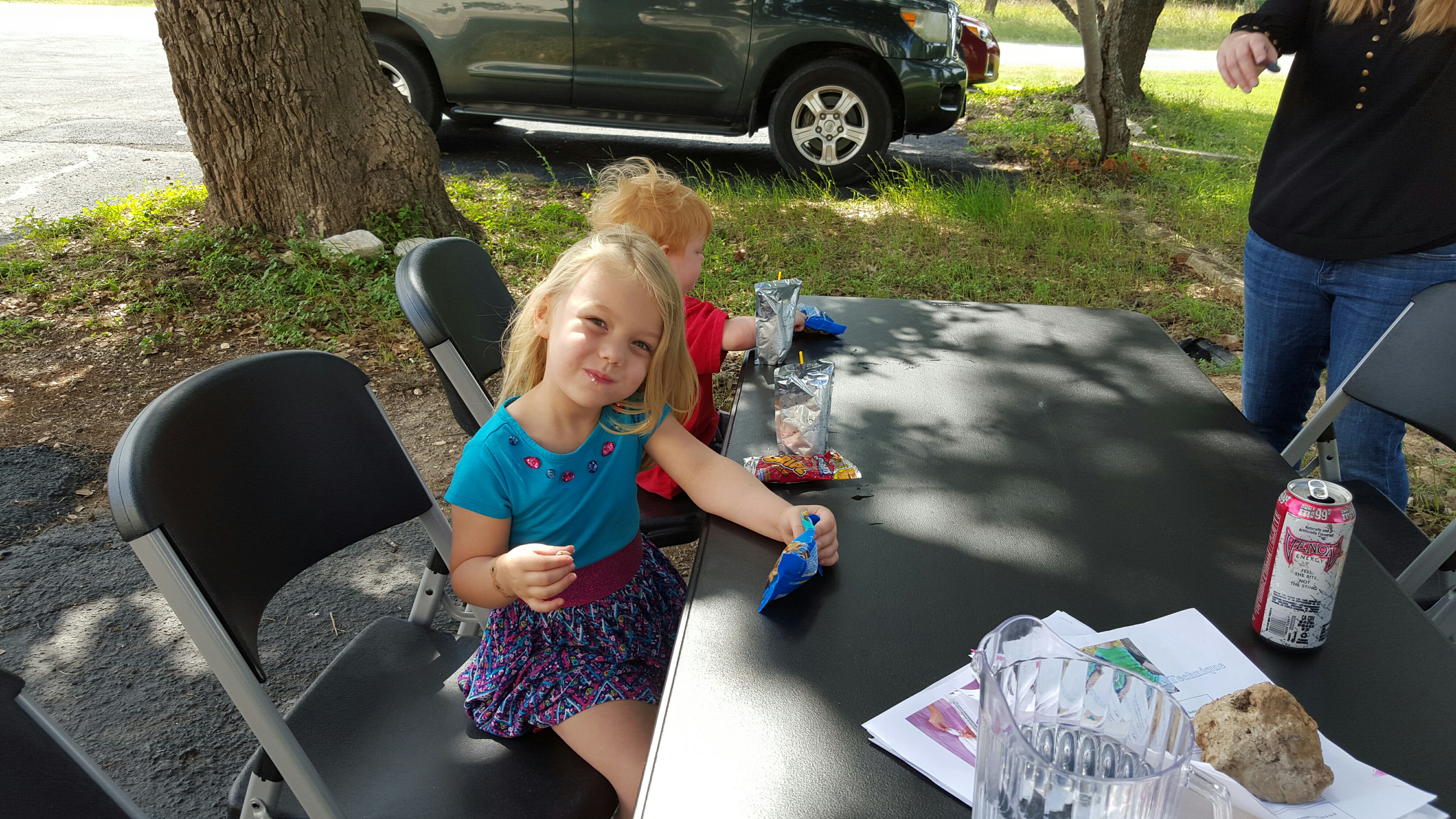 Summer Reading 2017 - Tie Dye Craft Pics 02.jpg