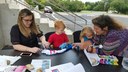 Summer Reading 2017 - Tie Dye Craft Pics 03.jpg