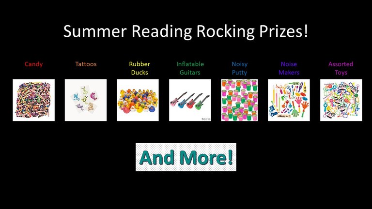 Summer Reading 2018 -  Prize pic.jpg