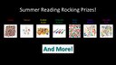 Summer Reading 2018 -  Prize pic.jpg