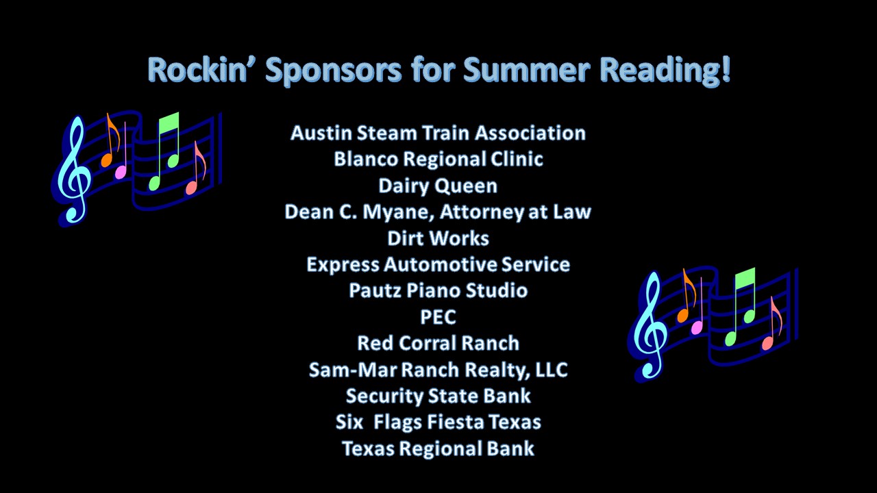 Summer Reading 2018 - Rockin' Sponsors (2).jpg