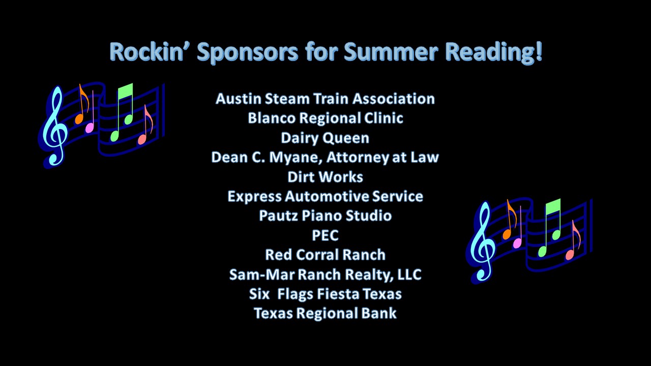 Summer Reading 2018 - Rockin' Sponsors.jpg