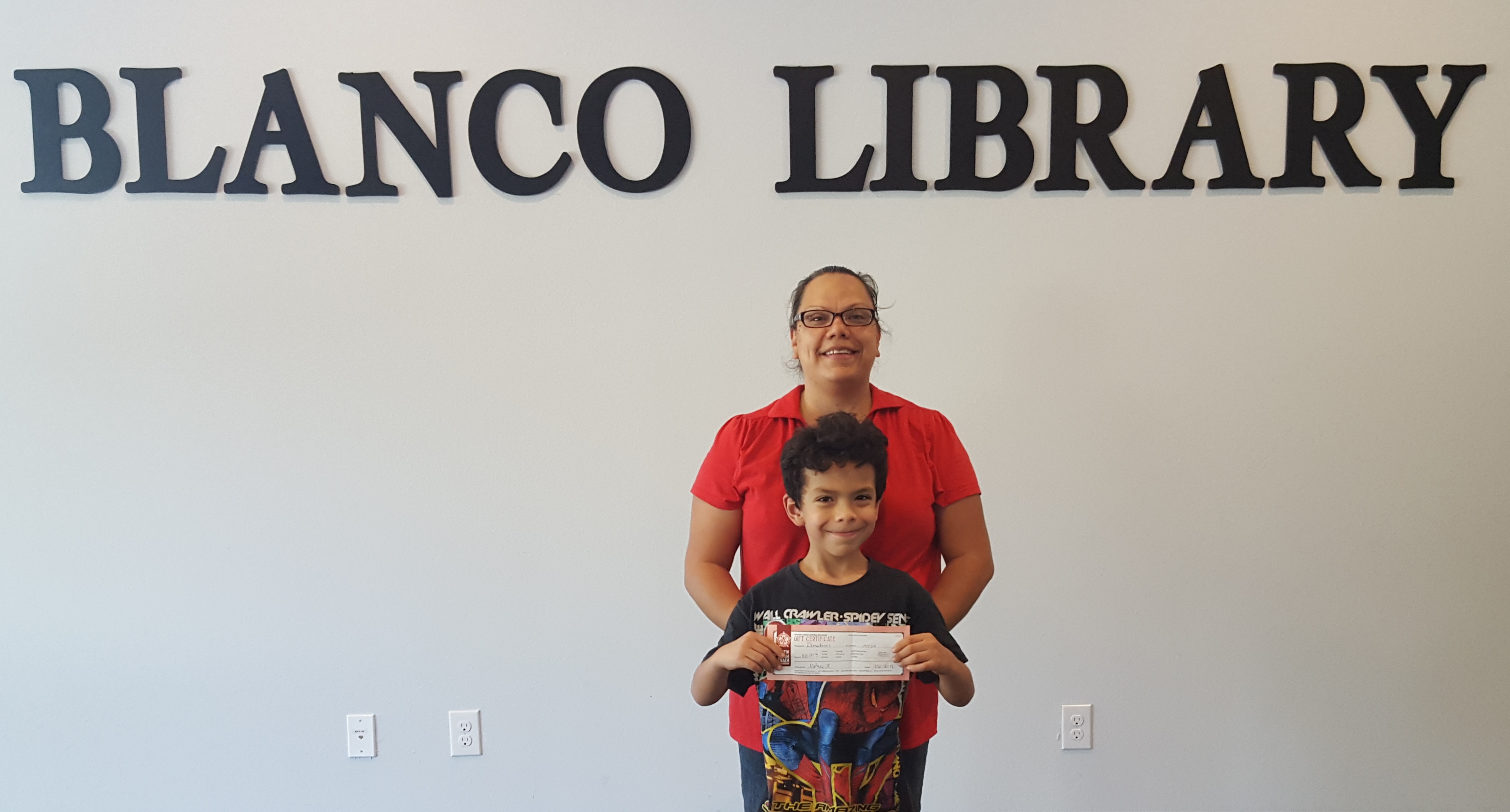 Summer Reading 2018 - winner Julio.jpg