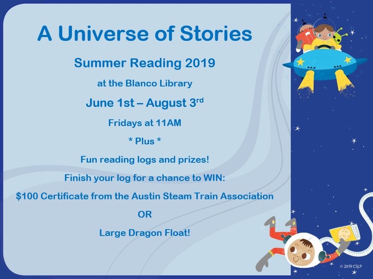Summer Reading 2019 -  graphic.jpg