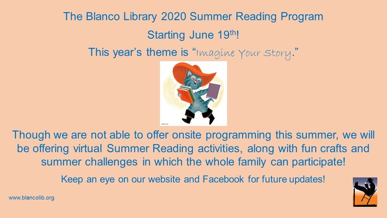 Summer Reading 2020 Announcement.jpg