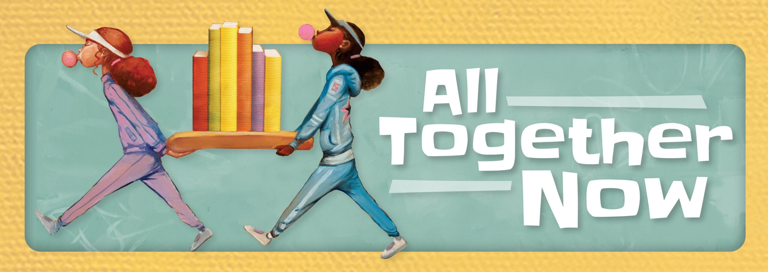 Summer Reading Program 2023.jpg