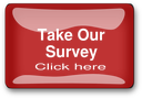 survey-button-hi.png