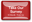 survey-button-hi.png