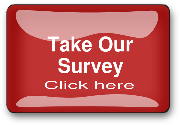 survey-button-hi.png