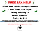 Tax assistance 2025.jpg