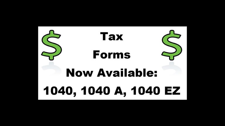 Tax Forms available 2018.jpg