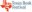 TBF logo 2020.jpg