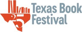 TBF logo 2020.jpg