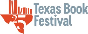 TBF logo 2020.jpg