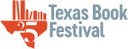 TBF logo 2020.jpg
