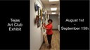Tejas Art Exhibit 2017 - extended.jpg