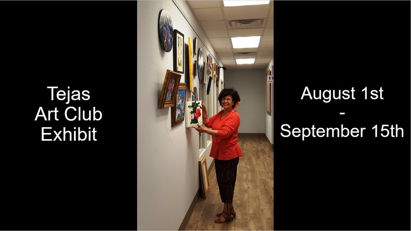 Tejas Art Exhibit 2017 - extended.jpg