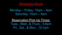 Temporary Hours & reservation pick up - 2020.jpg