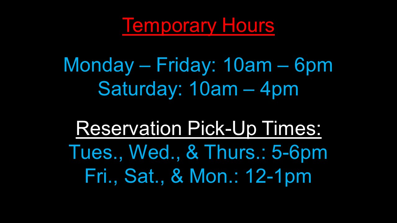 Temporary Hours & reservation pick up - 2020.jpg