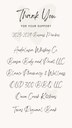 Thank you to 2023 Businesses.jpg