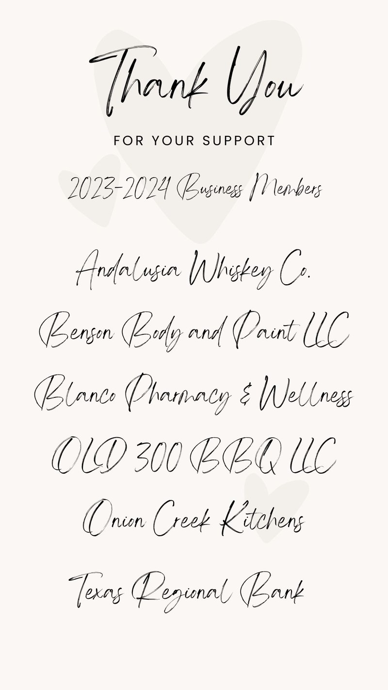 Thank you to 2023 Businesses.jpg