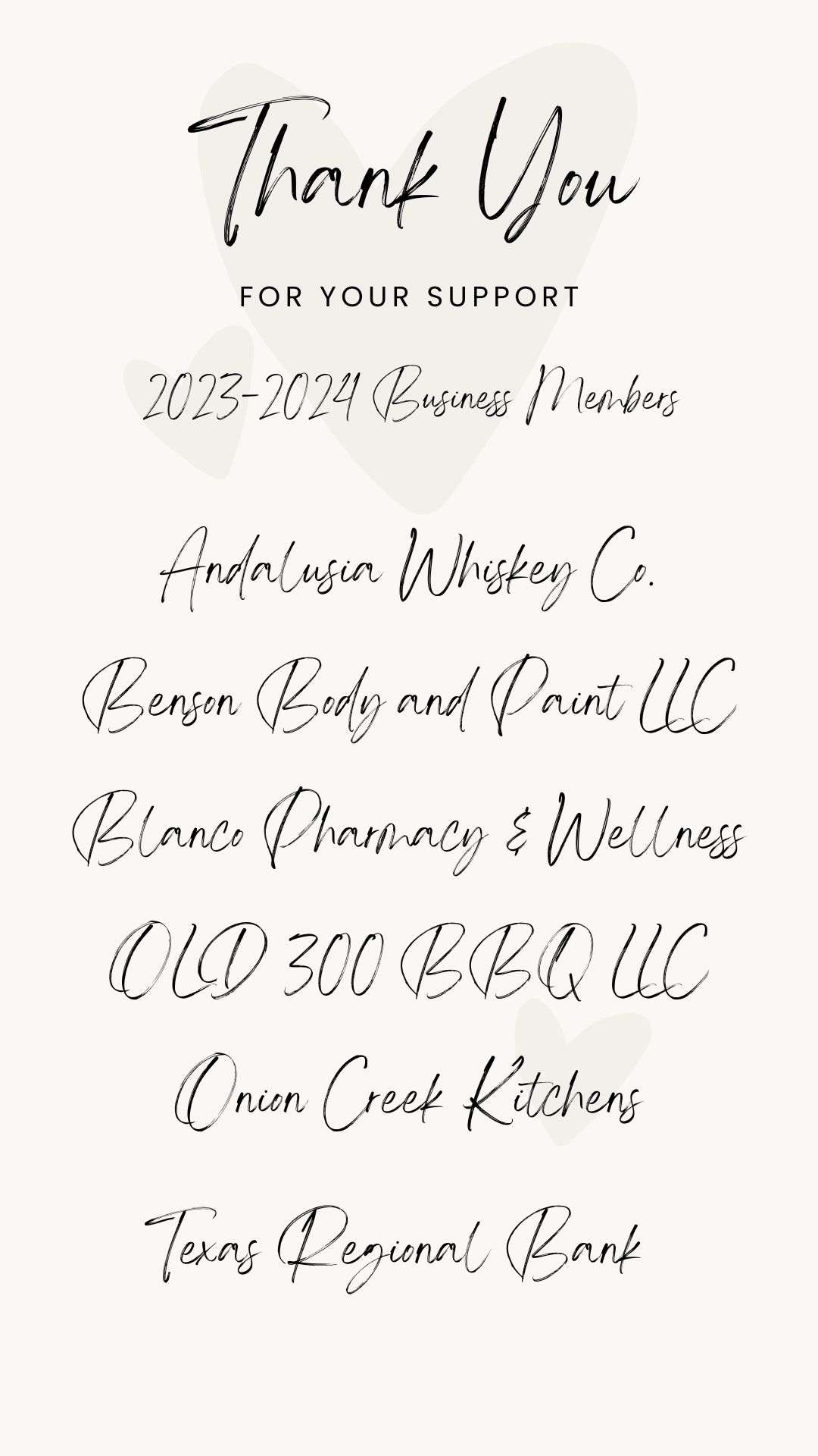 Thank you to 2023 Businesses.jpg