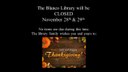 Thanksgiving closure 2019.jpg