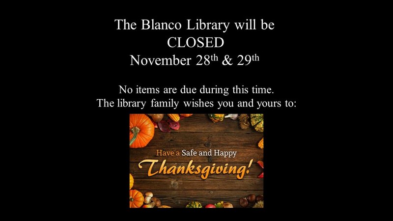 Thanksgiving closure 2019.jpg