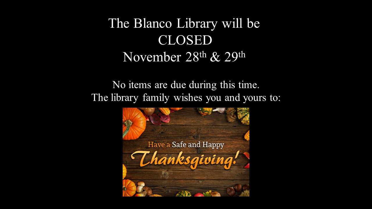 Thanksgiving closure 2019.jpg