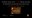 Thanksgiving closure 2020.jpg