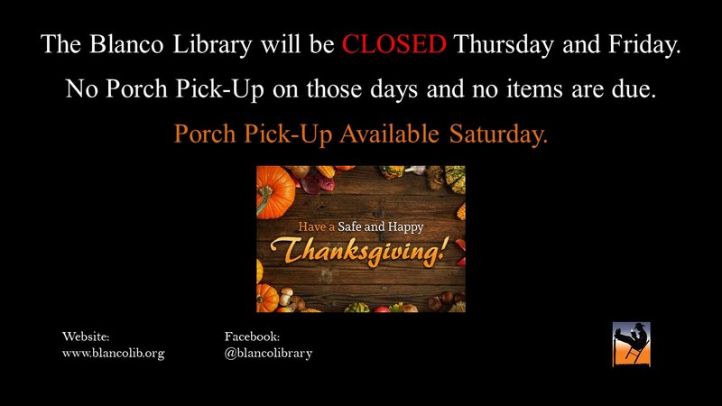Thanksgiving closure 2020.jpg