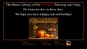 Thanksgiving closure 2021.jpg