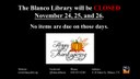Thanksgiving Closure 2022.jpg