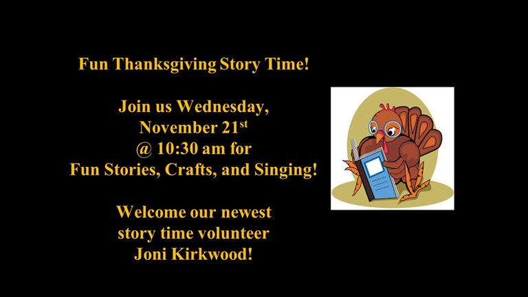 Thanksgiving Story Time 11-21-18.jpg