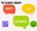 The Blanco library.jpg