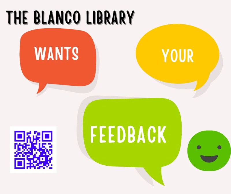 The Blanco library.jpg