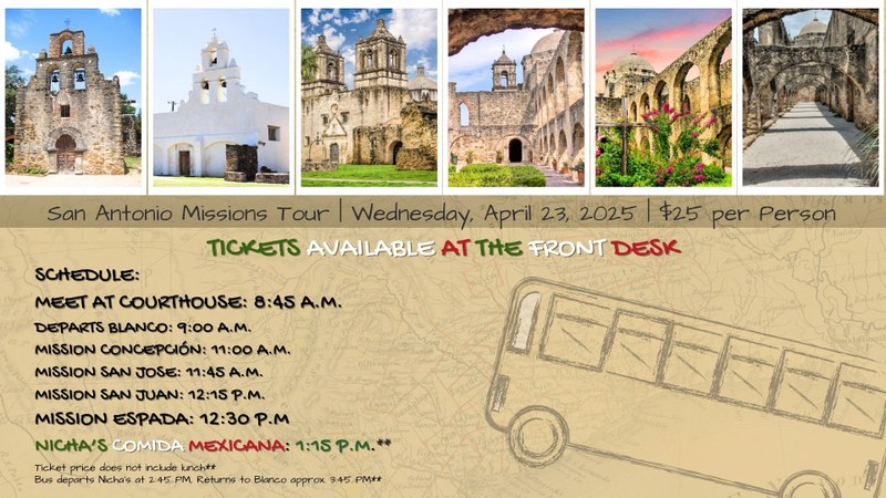 The San Antonio Missions Tour(1920 x 1080 px).jpg