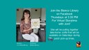 Virtual Storytime 7-10-20.jpg