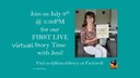 Virtual Storytime 7-9-20 -2.jpg