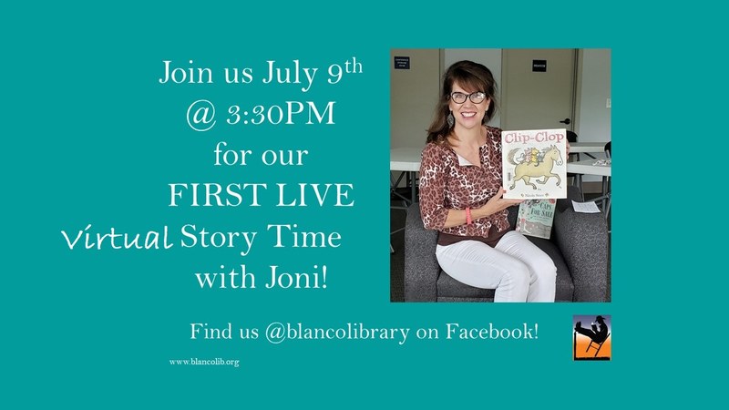 Virtual Storytime 7-9-20 -2.jpg