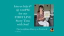 Virtual Storytime 7-9-20.jpg