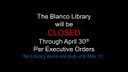 Virus closure - 4-30-20.jpg