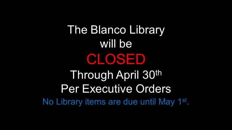 Virus closure - 4-30-20.jpg