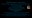 Virus - limited operations 4-30-20.jpg