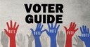 voterguidebanner.jpg
