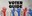 voterguidebanner.jpg