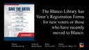 Voting Dates 2024.jpg